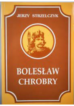 Bolesław Chrobry