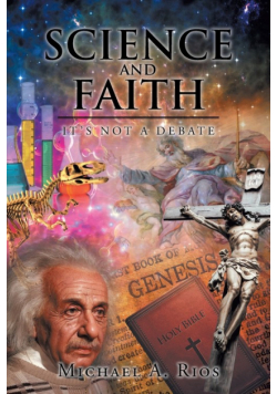 Science and Faith