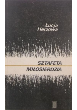 Sztafeta miłosierdzia