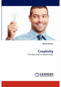 Creativity