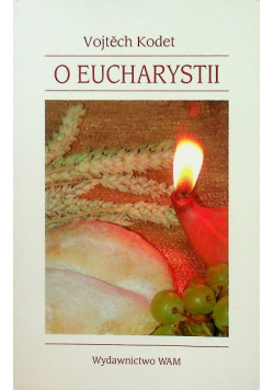 O Eucharystii