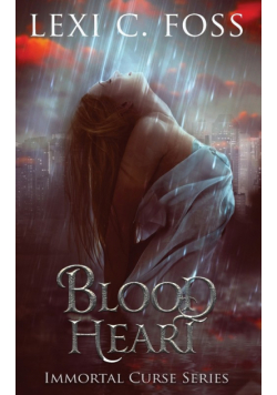 Blood Heart