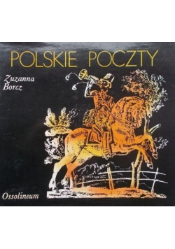 Polskie poczty