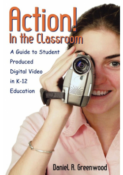 Action! In the Classroom