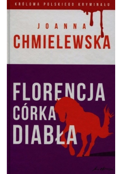 Florencja córka Diabła