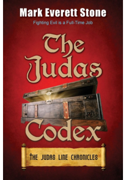 The Judas Codex