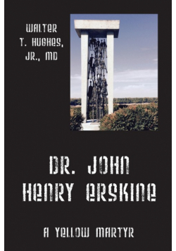 Dr. John Henry Erskine