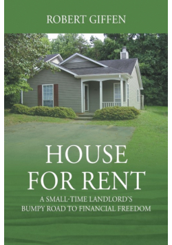 House for Rent