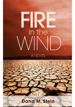 Fire in the Wind