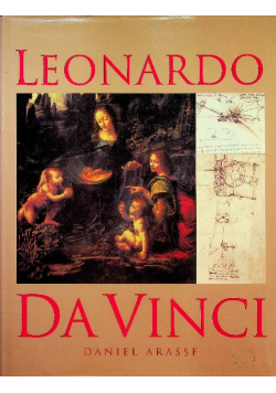 Leonardo da Vinci