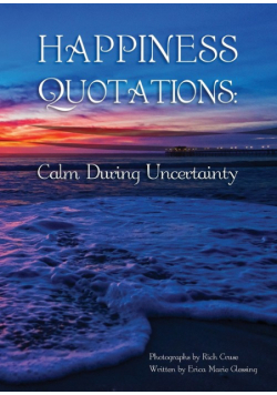 Happiness Quotations