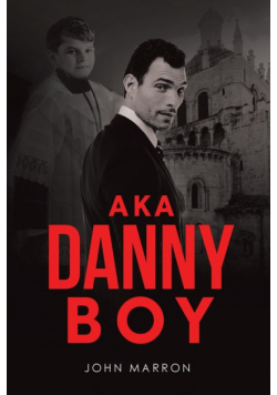 AKA Danny Boy