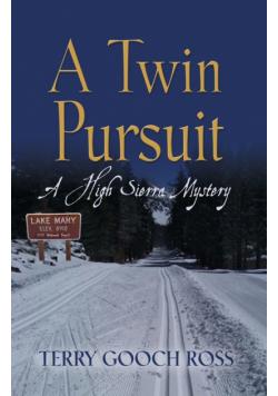 A Twin Pursuit