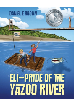 ELI - Pride of the Yazoo River