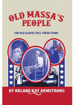 Old Massa's People