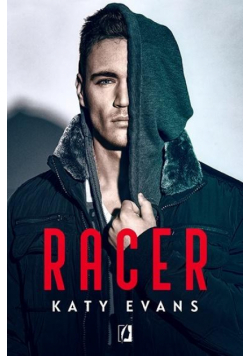 Racer