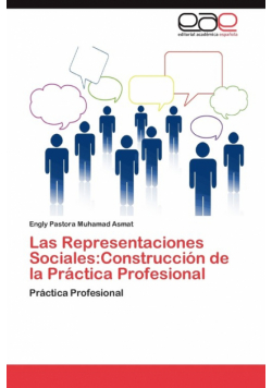 Las Representaciones Sociales