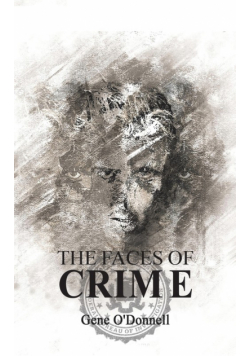 The Faces of Crime
