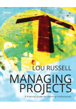Managing Projects