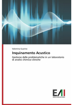 Inquinamento Acustico