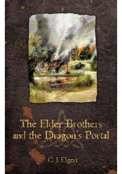 The Elder Brothers and the Dragon's Portal