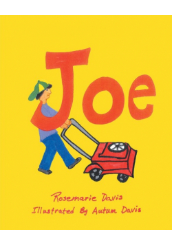 Joe