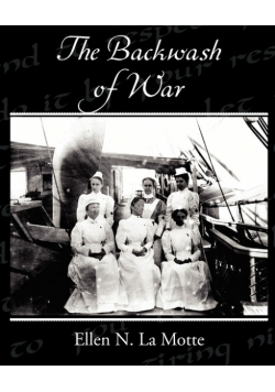 The Backwash of War