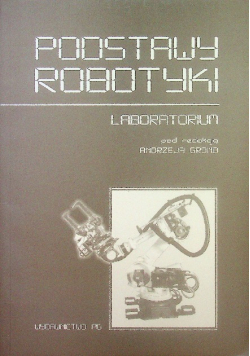 Podstawy robotyki