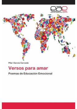 Versos para amar
