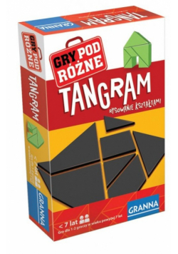 Tangram