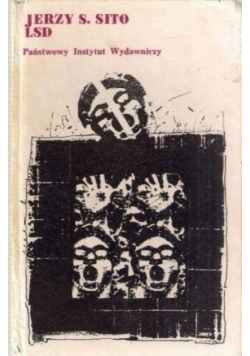 Lsd