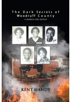 The Dark Secrets of Woodruff County