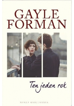 Ten jeden rok