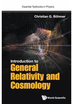 Introduction to General Relativity and Cosmology