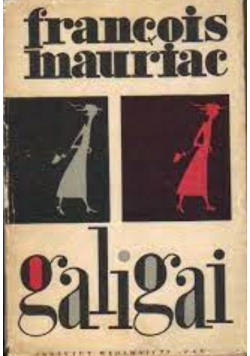 Galigai