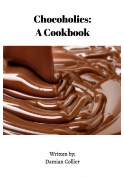 Chocoholics
