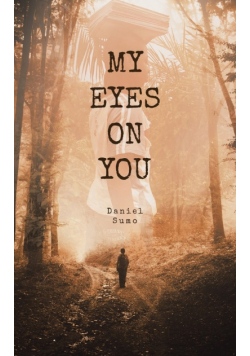 My Eyes On You