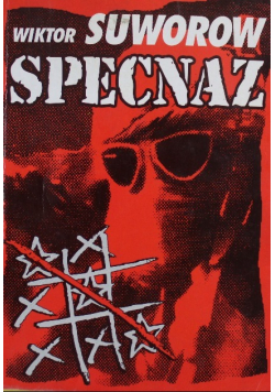 Specnaz