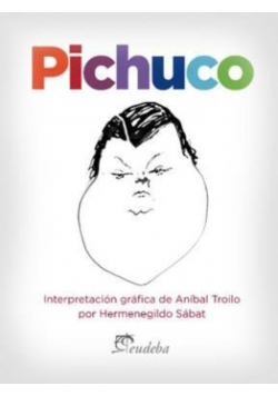 Pichuco