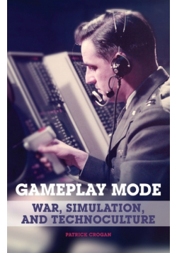 Gameplay Mode