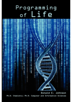 Programming of Life