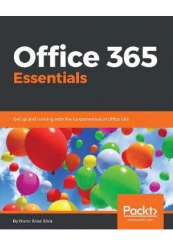 Office 365 Essentials