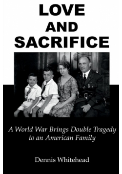 Love and Sacrifice