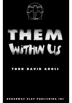 Them Within Us