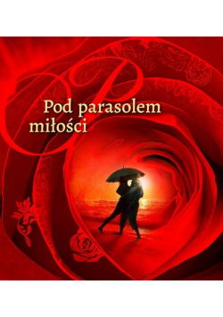 Pod parasolem miłości