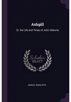 Ashgill
