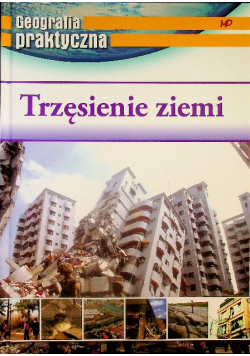 Trzęsienie Ziemi