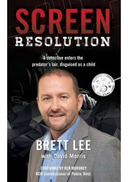 Screen Resolution