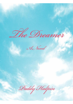 The Dreamer