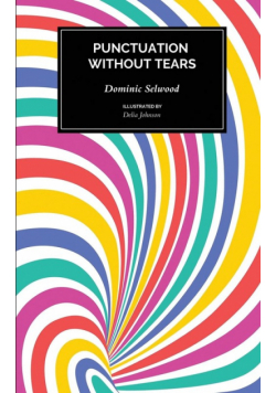 Punctuation Without Tears